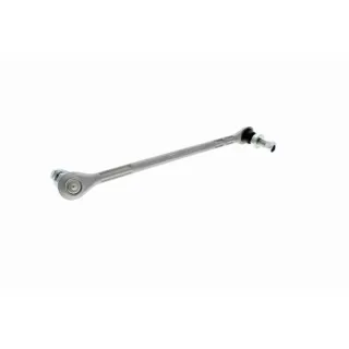 Vaico Stabilisator links Mercedes C-Klasse W204 E-Klasse V30-1852