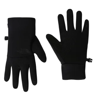 The North Face Etip Glove
