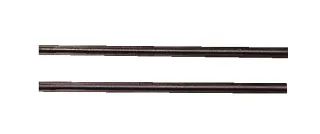 Makita Hobelmesser HSS 50mm - A-85400