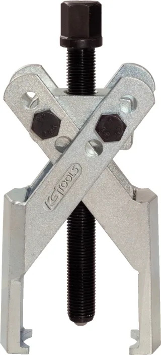 KS Tools Universal-Abzieher 2-armig - 620.5202