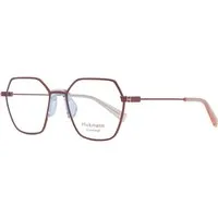 ANA HICKMANN Brillengestell HI1226T 5301A
