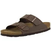 Rohde Alba 5631 Pantolette