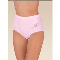 Nina Von C. Slip Taillenslip (4-St)
