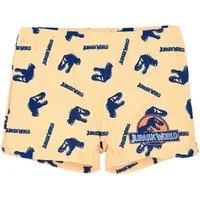 Jurassic World Badehose Badehose Badepant