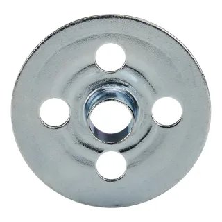 Makita Kopierhülse 16mm - 345387-6