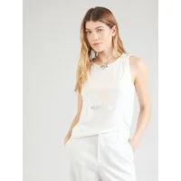 ONLY Shirttop ONLFREE (1-tlg) Ziersteine