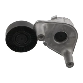 Febi Riemenspanner f?r Keilrippenriemen Hyundai Kia 31256