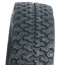 MV RAPTOR 185/R14