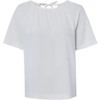 s.Oliver Shirtbluse