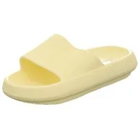 Sneakers MY2434-YE Badepantolette