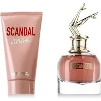 JEAN PAUL GAULTIER Duft-Set Scandal