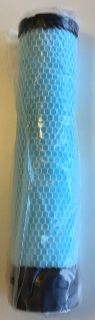 ELMAG Sicherheits-Luftfilter für KUBOTA-Motor - 9503336