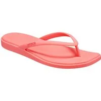 Crocs 211435-6UI Crocs Miami Flip Sandale