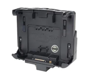 Panasonic PCPE-GJG1V08 | pcpe-gjg1v08 | Panasonic - TOUGHBOOK G1/G2