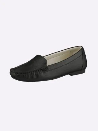 Classic Slipper