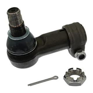 Febi Spurstangenkopf  35637