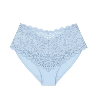 Triumph - Amourette Maxi ice - Gr. - 36