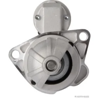 Elparts Starter Opel Astra Speedster Vectra Zafira 2,2