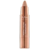 asambeauty Concealer M. Asam MAGIC FINISH Perfect Blend Concealer Beige (3 g)