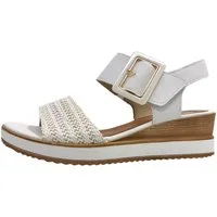 Remonte Sandalette