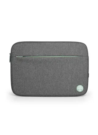 PORT Designs Yosemite Eco-Trendy | 400704 | Notebook-Hülle