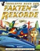 Tessloffs Buch der Fakten und Rekorde