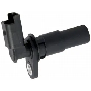Hella Impulsgeber f?r Kurbelwelle Renault Clio Grand Laguna Megane Modus Sc?nic