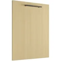 Möbelhandel Klipenstein Frontblende 60/45er Geschirrspülfront, voll-teilintegriert, 19 mm MDF, 715x594, 565x594, 715x444, 565x444
