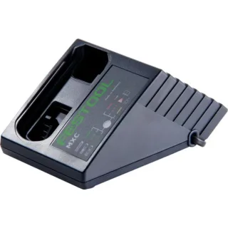 Festool Ladegerät MXC - 497495