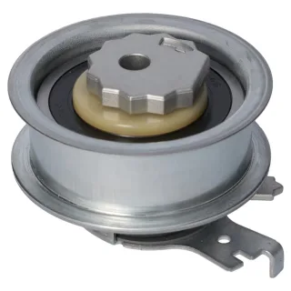 Febi Spannrolle Audi Seat Skoda VW 182137