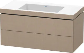 L