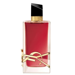 Yves Saint Laurent Libre Berry Crush Eau de Parfum 90ml
