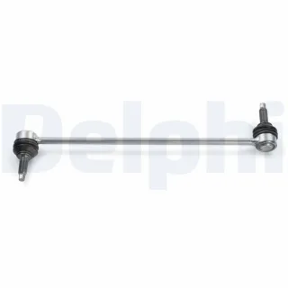 Delphi Stabilisator hinten Mercedes A-Klasse B-Klasse Cla Eqa Eqb Gla Glb