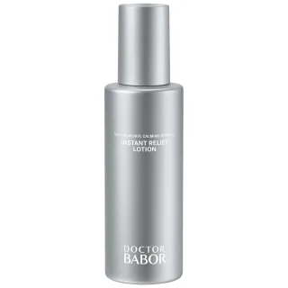 BABOR Doctor Babor Soforthilfe Lotion - 150ml für empfindliche Haut 187g