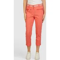 NAVIGAZIONE Stoffhose Bengalinware