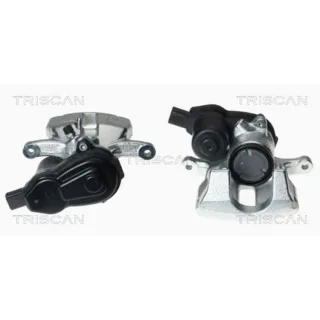 Triscan Bremssattel hinten links Audi A4 A5 Q5 8170344354