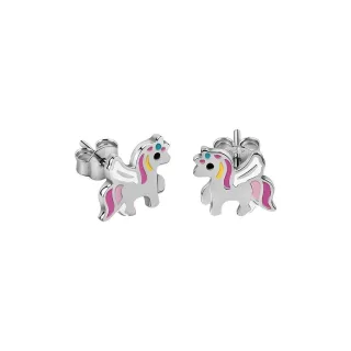 FAVS Little Friends Kinderohrring 89147956