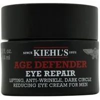 Kiehl Tagescreme Kiehl's Age Defender Eye Repair