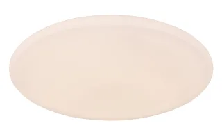 Weiß