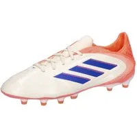adidas Performance adidas Herren Fussballschuhe COPA PURE III PRO FG Fußballschuh