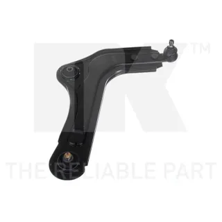 NK Querlenker vorne rechts Daewoo Nubira 5015004