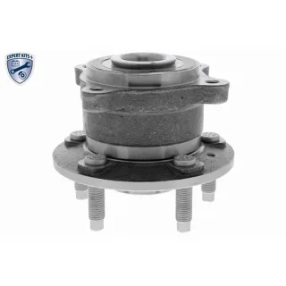 Vaico Radnabe hinten Chevrolet Cruze Opel Astra
