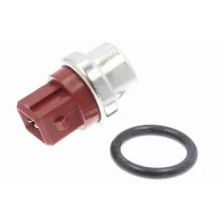 Vemo K?hlmitteltemperatursensor Ford VW