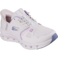 GLIDE-STEP Pro Sneaker