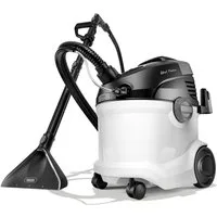 KÄRCHER Wasch-Sauger »SE 6 Signature Line«, 1000 W, Frisch- und Schmutzwassertank: 4 l