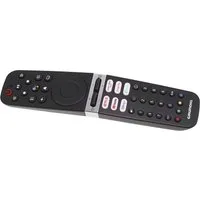 Grundig Grundig VS2187R2 Fernbedienung für TV Fernseher (siehe Beschreibung) Fernbedienung