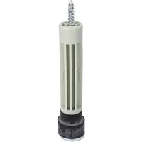 easyPART Montagezubehör wie SAMSUNG DC97-14794C Transportsicherung SAMSUNG, Waschmaschine