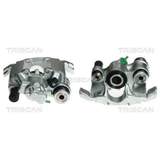 Triscan Bremssattel hinten rechts Peugeot 605 607