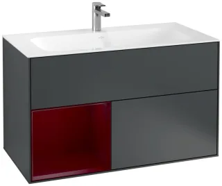 Variante