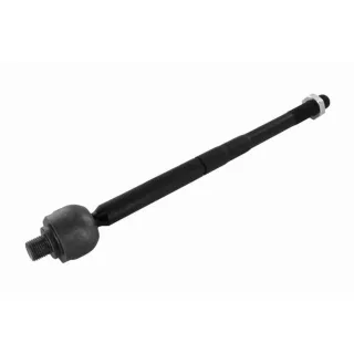 Vaico Axialgelenk vorne Citroen Fiat Peugeot V24-9585